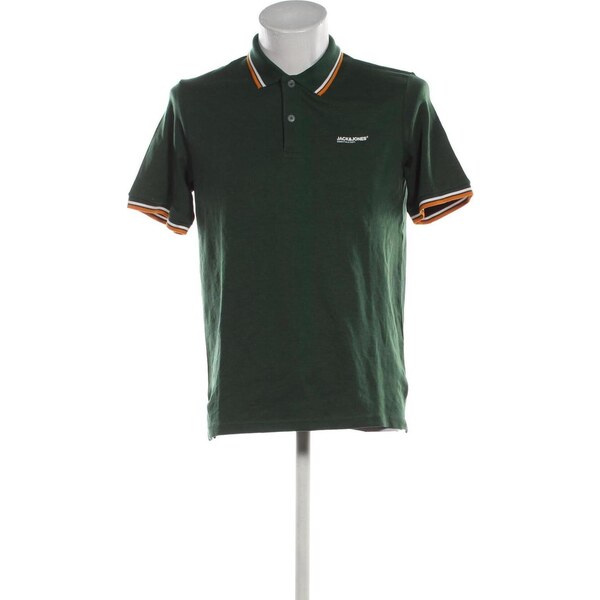 Pánske tričko Jack & Jones 66521406