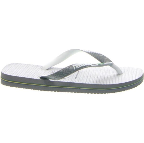 Papuče Havaianas 66521417