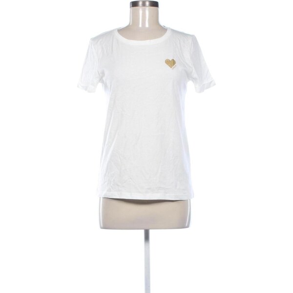 Dámske tričko ONLY 66521407