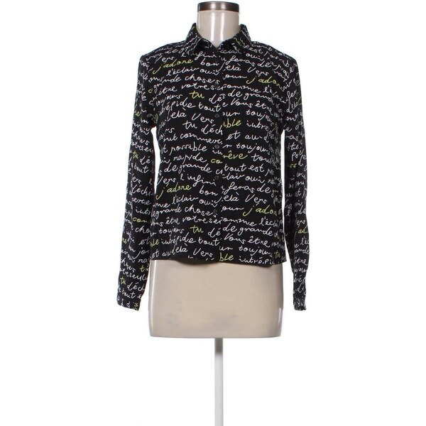 Dámska košeľa ONLY 66521408