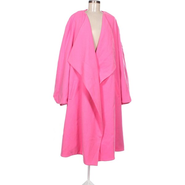 Dámsky kabát CHAOUICHE 66521423