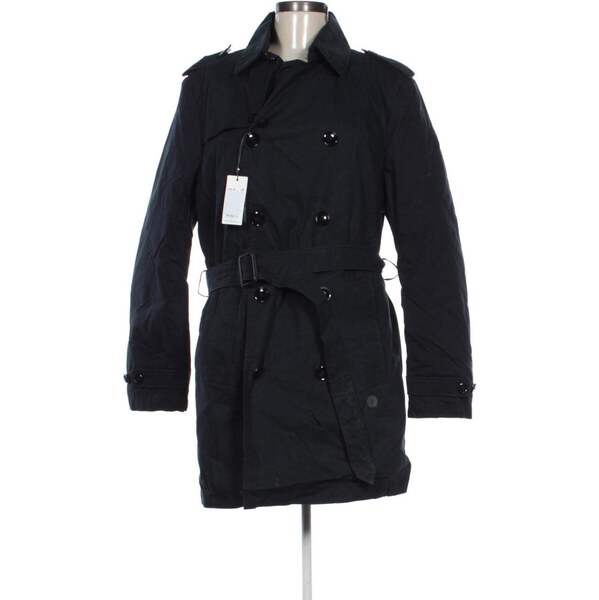 Dámsky prechodný kabát Marc OPolo 66521430