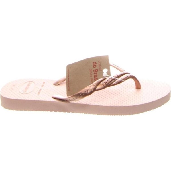 Detské papuče Havaianas 66521418