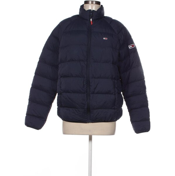 Dámska bunda Tommy Jeans 66521440