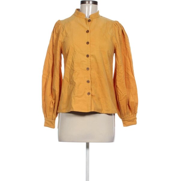 Dámska košeľa Louche 66521442