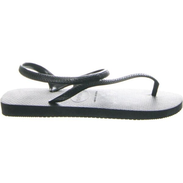 Sandále Havaianas 66521425