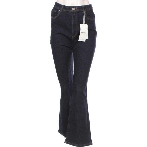 Dámske džínsy ONLY 66521445