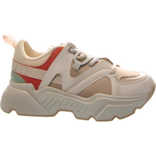 Dámske topánky RunnerBoss 66521427