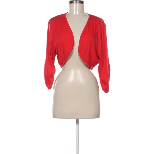 Dámsky kardigán Unbranded 66521436