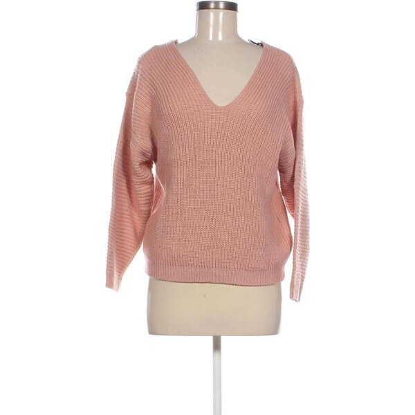 Dámsky pulóver Jdy 66521448