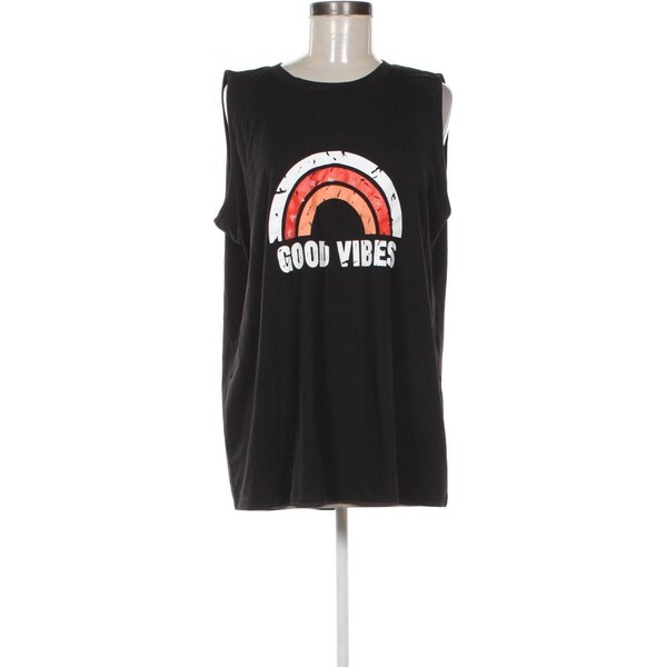 Dámsky top Unbranded 66521449