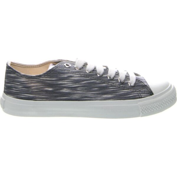 Dámske topánky Ethletic 66521470