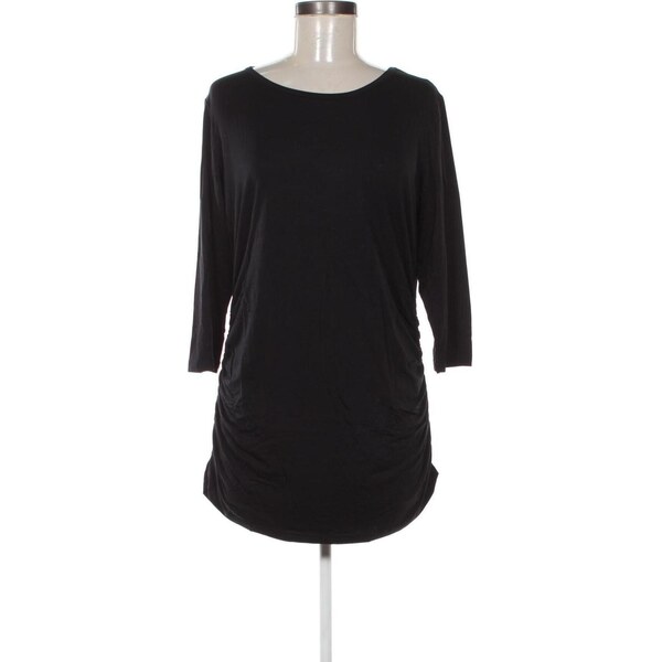 Dámska blúza Smallshow 66521452