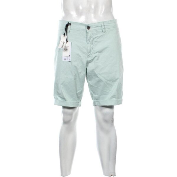 Pánske kraťasy Teddy Smith 66521473