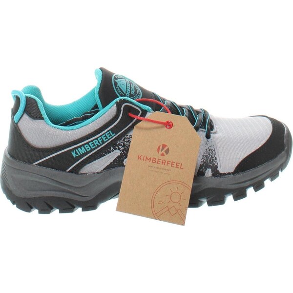 Dámske topánky Kimberfeel 66521453