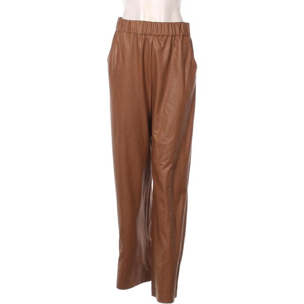 Dámske nohavice Caroline Biss 66521464