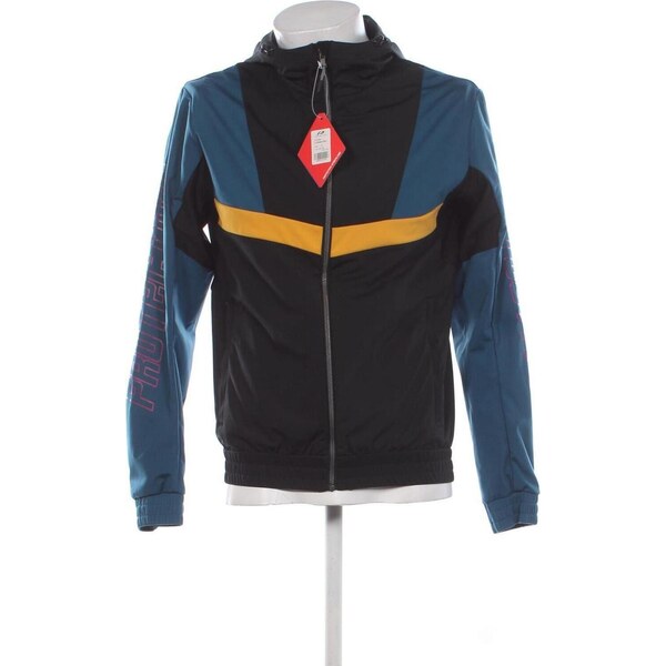 Pánska bunda Protective 66521465