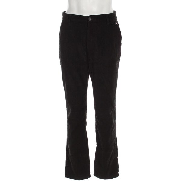 Pánské menčestráky Tommy Jeans 66521456