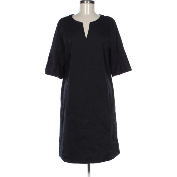 Šaty Vera Mont 66521460