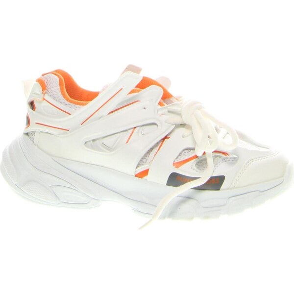 Dámske topánky RunnerBoss 66521467