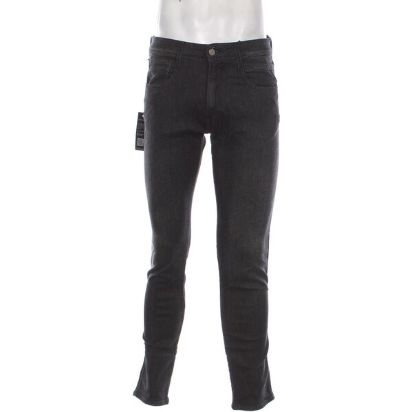 Pánske džínsy Replay 66521489