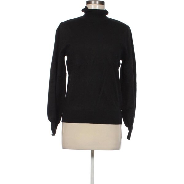 Dámsky pulóver Smashed Lemon 66521491