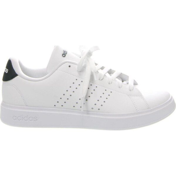 Pánske topánky Adidas 66521500