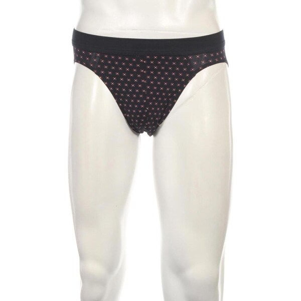 Slipy Schiesser 66521492