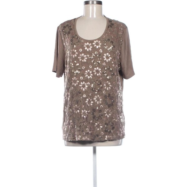 Dámska blúza Judith Williams 66521510