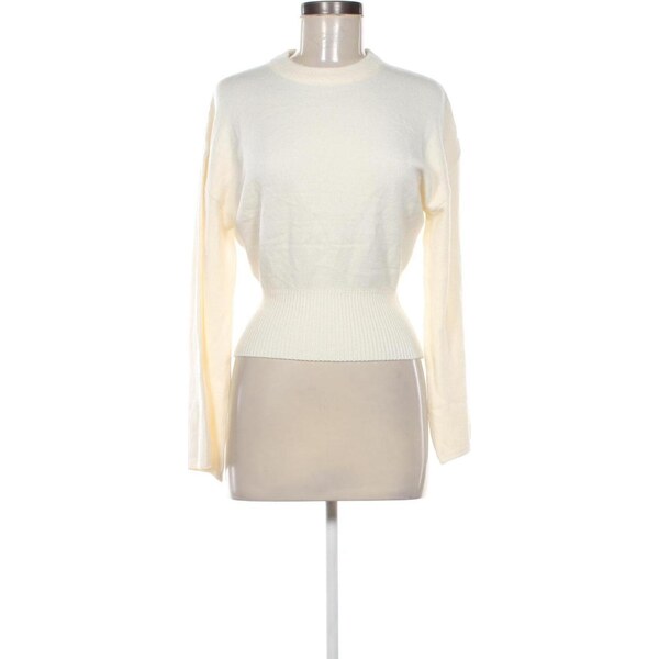 Dámsky pulóver Gina Tricot 66521520