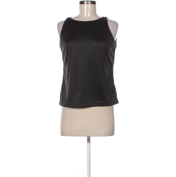 Dámsky top X-Mail 66521530