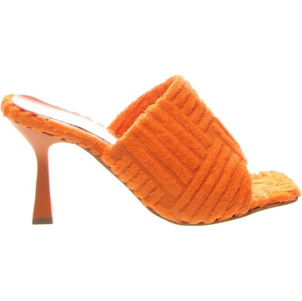 Papuče Unbranded 66521486