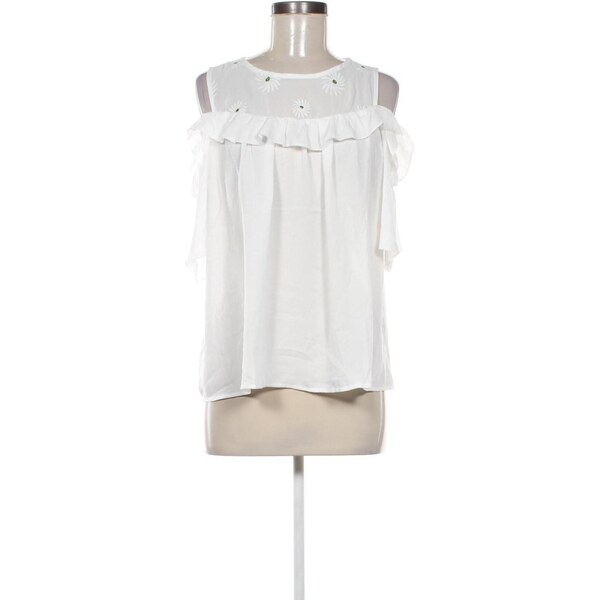 Dámska blúza Fascinate 66521512