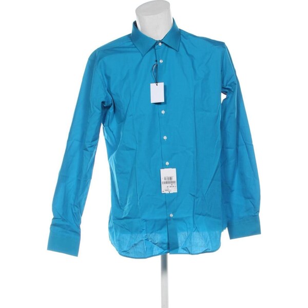 Pánska košeľa Seidensticker 66521487