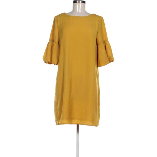 Šaty Vero Moda 66521513