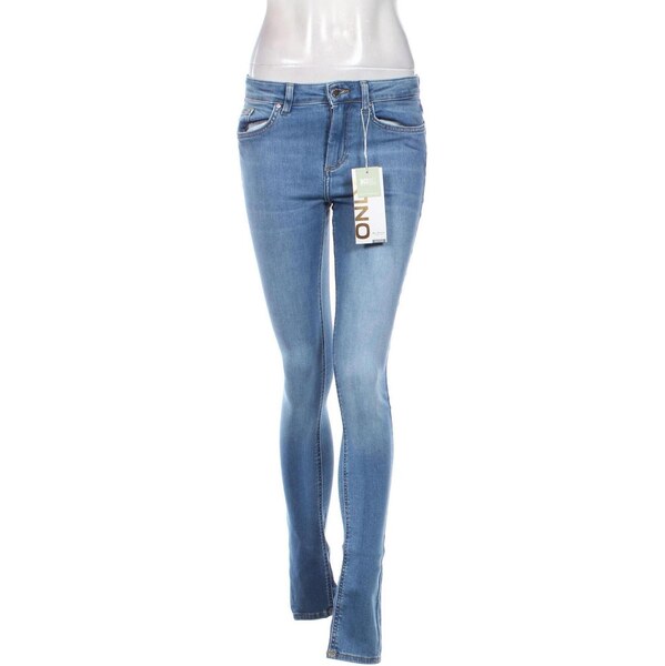 Dámske džínsy ONLY 66521476