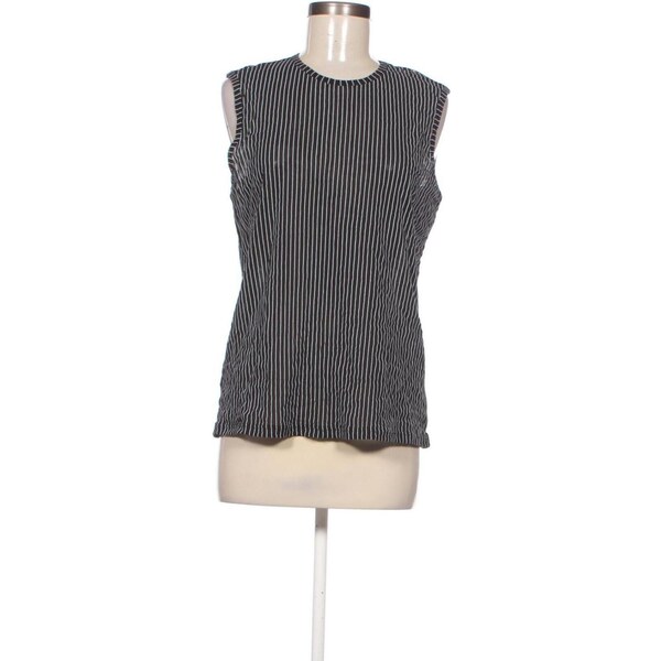 Dámsky top Unbranded 66521523