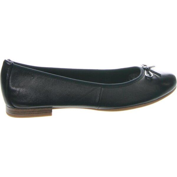 Dámske topánky Tamaris 66521488