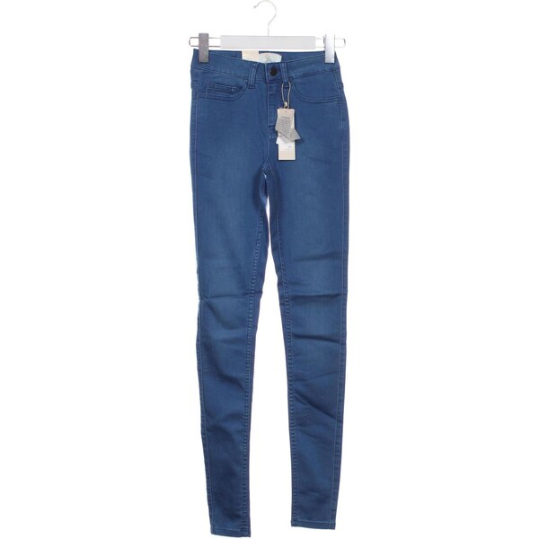 Dámske džínsy Pieces 66521504