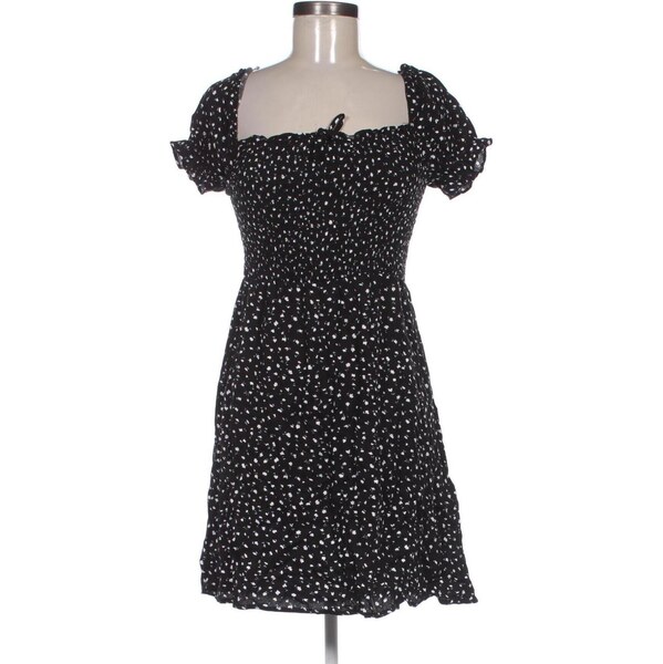 Šaty Fb Sister 66521525