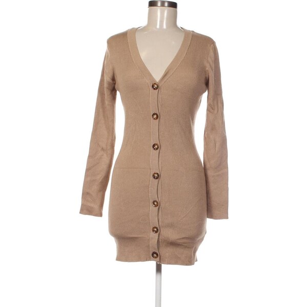 Dámsky kardigán Unbranded 66521544