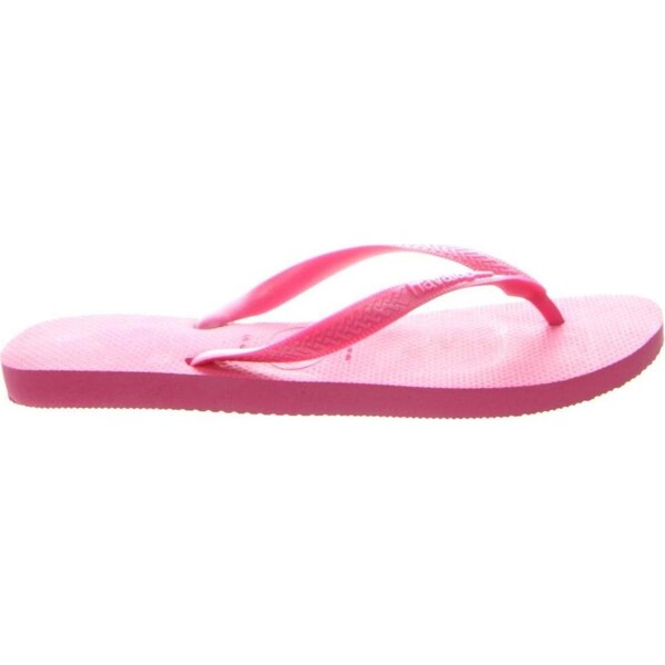 Papuče Havaianas 66521496
