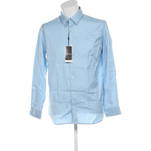 Pánska košeľa Jack & Jones 66521505