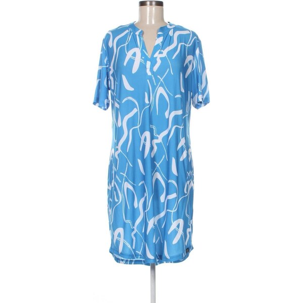 Šaty Unbranded 66521526