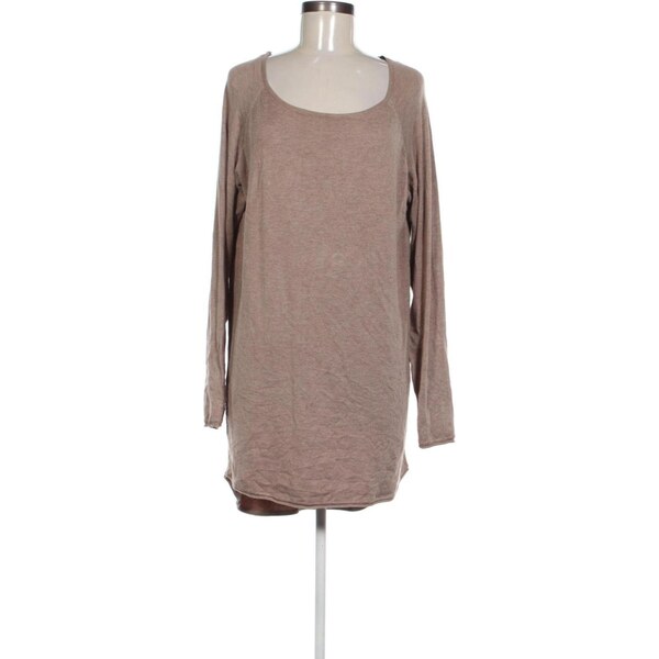 Dámsky pulóver ONLY 66521517