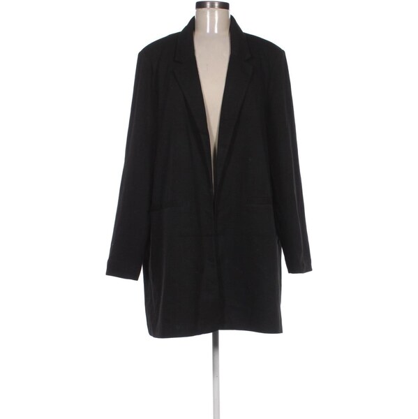 Dámsky kabát Vero Moda 66521506