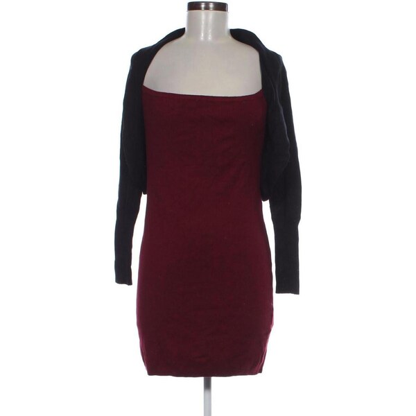 Šaty Abollria 66521547