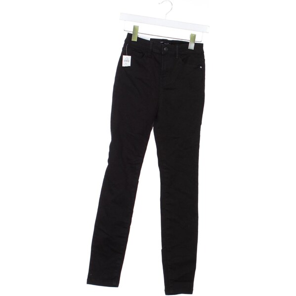 Dámske džínsy Jay Jays 66521557