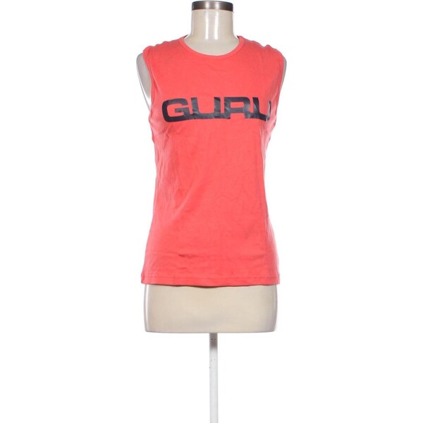 Dámske tielko Guru 66521567