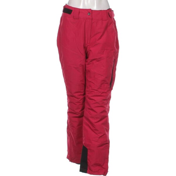 Dámske nohavice pre zimné športy Crivit 66521559